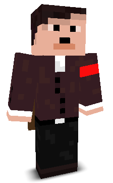 FRANCESCO21371's skin