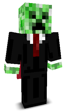 manualmapped's skin