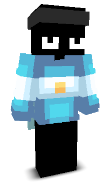 zMavikz_'s skin