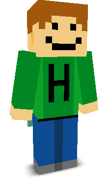 dinoshaam28's skin