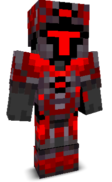 Tobias030711's skin
