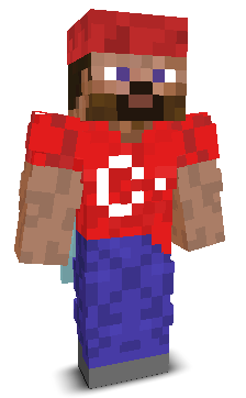 ReyTopp's skin