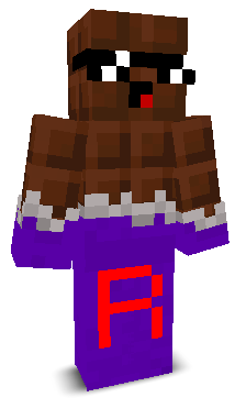 Daari01's skin