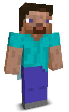 Blatradios528's skin