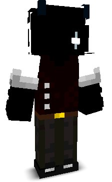 lt1aura's skin