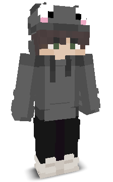 Reliqua_'s skin