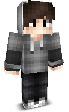 Nuk_goku01's skin