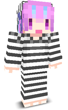 JetBlackArchan's skin