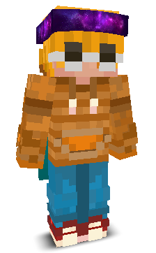 _SELECTED's skin