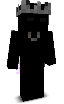 Chingchen_TW's skin