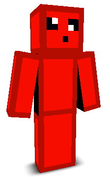 ITZpabloXx2's skin
