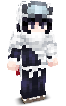 Jim_Yau's skin