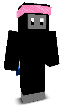 Tiki14's skin