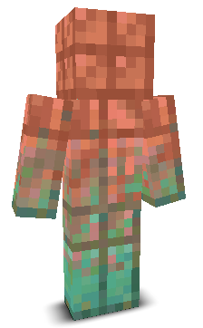 coperman643's skin