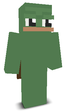 millioniare's skin