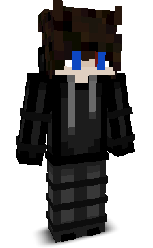 joohlu's skin