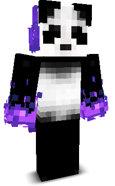 poopclient69's skin
