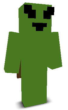 im2cool4schoool's skin