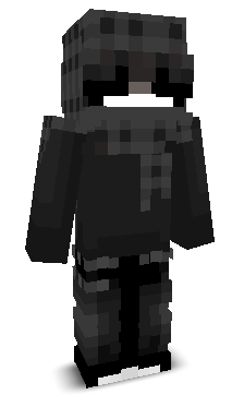 Lyntww's skin
