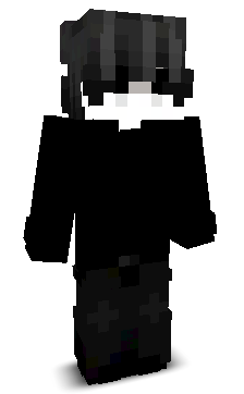 MeNt0sEk's skin
