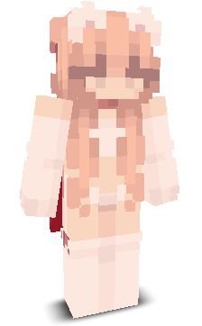 _Perii's skin