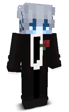 Wotxr's skin