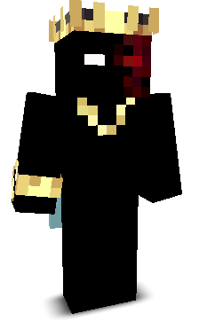 ProSkiller216's skin