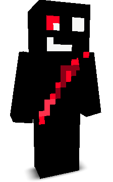 AVerybigbal's skin