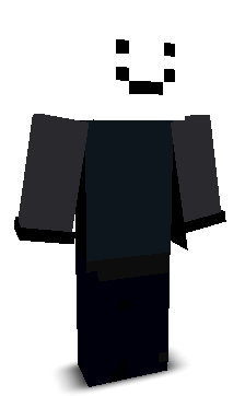 xXAlexXx2015's skin