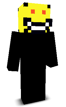 oli8164's skin