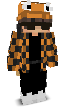 Egemen162bak's skin