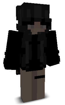bnqf's skin