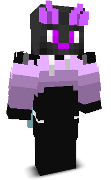 OlekCKJ's skin