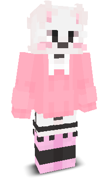 ThatCoolFemboyIG's skin