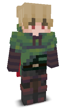 idk_aus05's skin