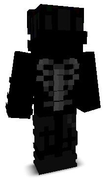 ILoveABGs677's skin