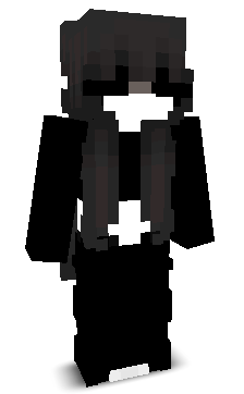 falianatalia's skin