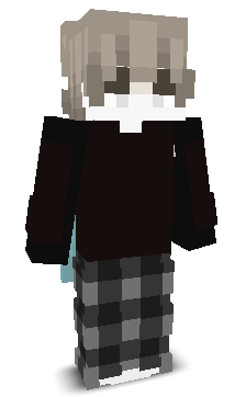 Waiting_top's skin