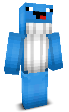 ElMejorDelMundoL's skin