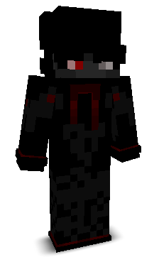 itxhector's skin