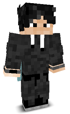Robplayz1's skin
