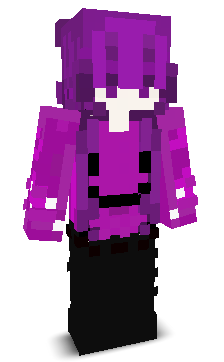 Jhuss_'s skin