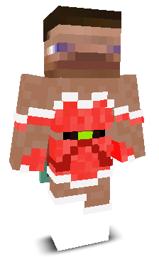 Sykon11's skin
