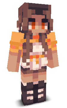 cvkxr_'s skin