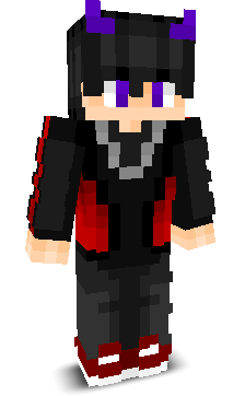 Sure79's skin
