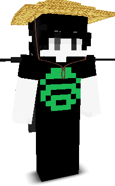 yeazykk's skin