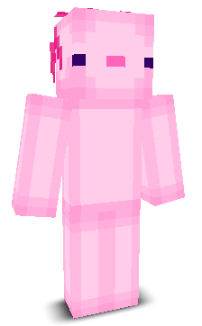 Noxo_o's skin