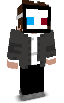 UNO_JAGGERJAQ's skin
