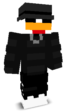 luccapeluk's skin