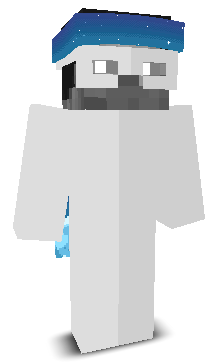 Zest1012's skin